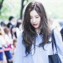 긴 짤 헤어