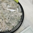 울산정자참가자미회타운 이미지