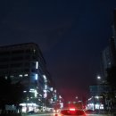 봉담복싱체육관 | 봉담복싱맛집 복싱클래스 후기