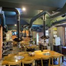 삼거리곱창 이미지