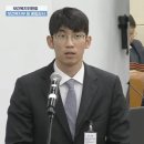 나우약품 이미지