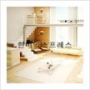 한미원룸 이미지