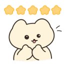 진심담따