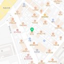 투다리(동대점) 이미지