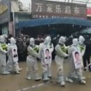 문화방역