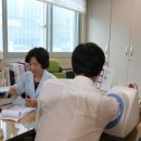 유성구구즉보건지소 | 주민 센터에서 ‘건강 체크’