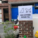 [대구 밥집] 대구 들안로 수제버거집 &#39;존스버거&#39;