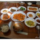 영선사