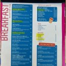 바이오밸리길 | 발리 꾸따 워터봄 후기 준비물 2일차 일정 추천!