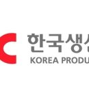 KPC 이미지