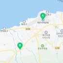 신신식육점 이미지