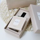 ㈜에바스코스메틱 | 여성향수순위 향수쇼핑몰 미미로린스 저스트브리쓰 ☆ 세련된 향