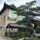 백운재 Daum카페