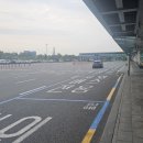 뉴한라주차대행 | 김포공항 국내선 주차대행 요금 할인