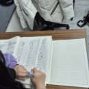 탑수학학원 - 용인시 기흥구 한보라1로 42-4 | 탑수학학원