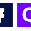 (주)바이나우 이미지