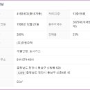 신방초원@ 이미지