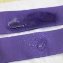 원룸세탁 이미지