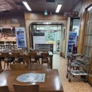 양수가든 이미지