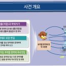 경희학원, 불법 한약재 8.4톤 제조·판매 혐의로 전 대표와 함께 재판받는다