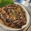 팔딱수산 네이버블로그