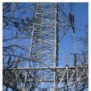 사거리주유소 이미지