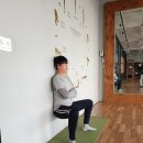 피티위즈 이미지
