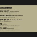 피이알 이미지