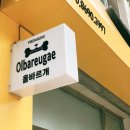 올바르개 이미지