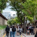 서순라길 이미지