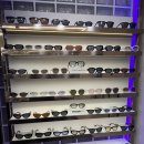 프레임몬타나 성수점 이미지