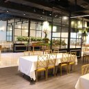 전주우아하우스 이미지