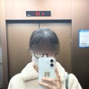 민준약국 | 12월이 제일 좋더라🤍