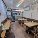 미미김밥 - 은평구 갈현로29길 12 | 미미김밥