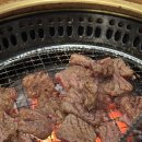 [경기/양주]송추가마골 신관 | 가마골갈비 주문, 생일상 미역국 후기