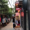 신풍구제 이미지