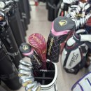 공칠친구골프연습장 이미지