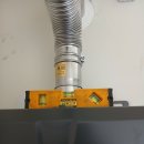 군산에스(s) 배드민턴 | 군산 보일러 교체 비용 아끼는 법? 공단대로 송정써미트 대성쎌틱 1등급 콘덴싱 설치 가이드