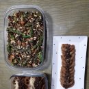 산청전통음식연구소