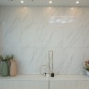 우리들애 이미지