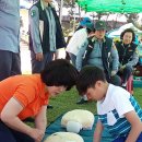 성산초 책축제 이미지