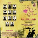 하누리 약국 이미지