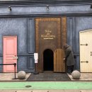 앨리스상점 이미지