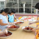 관기초등학교 이미지