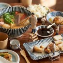 청담동말자싸롱지곡점 | 행궁동 술집 내돈내산 추천 코스! 가성비 야키토리 요모&맥주 맛집 말자싸롱