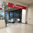 분당-136 이미지