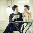스튜디오공작소