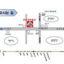 면목동-012 네이버블로그