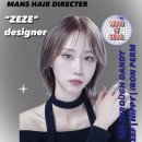 쌤언니디자인 이미지