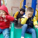 더플로우 어린이집 이미지